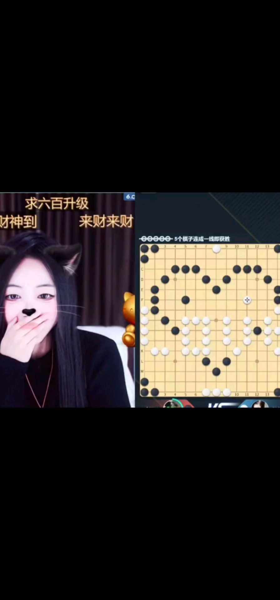 总会有人懂你的奇奇怪