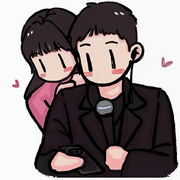 ☏☤男神☏☤淺愛啟萌