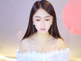 小雪€茶亦醉人酒何用的图片
