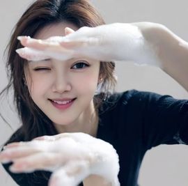 鸭鸭💞想有一束光的图片