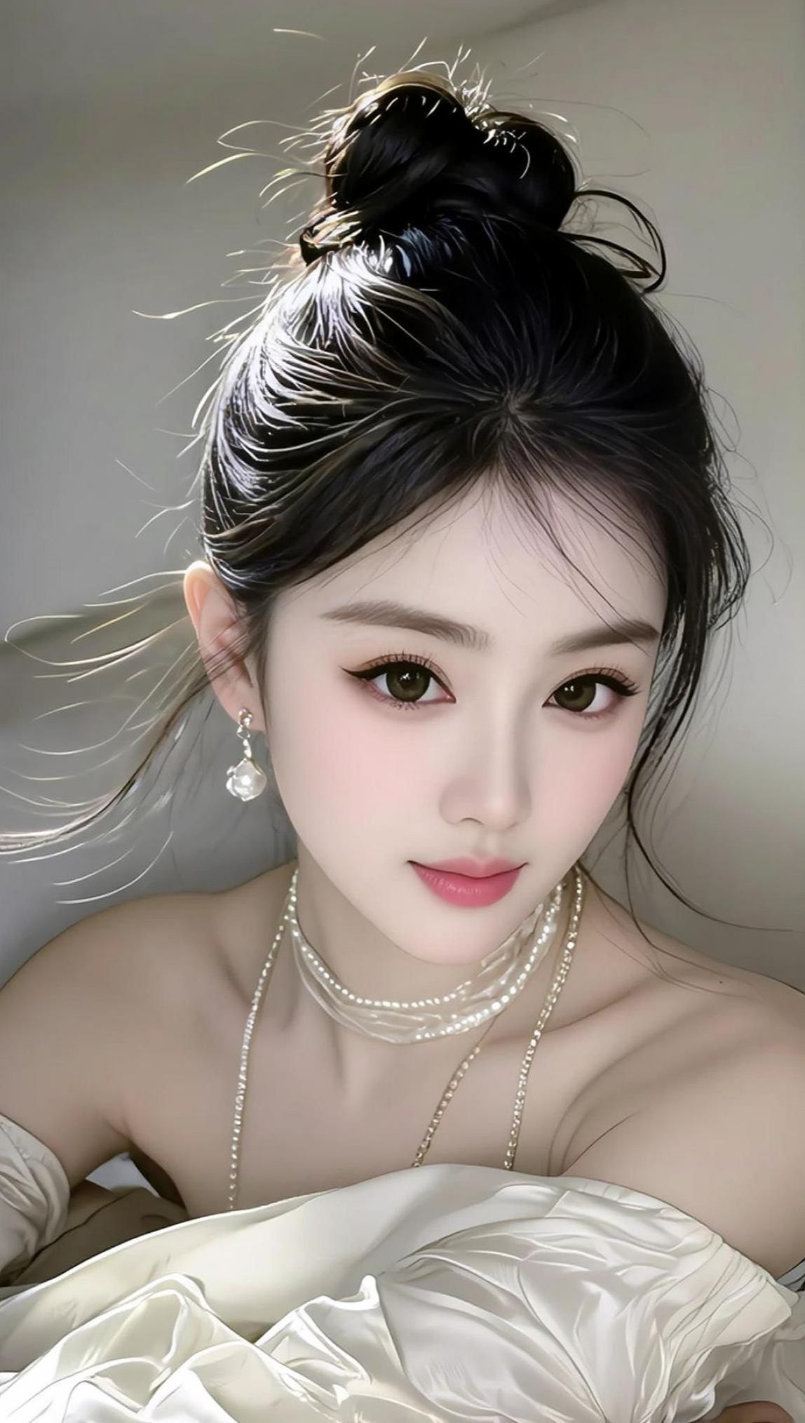 玫瑰在努力的路上的主播照片
