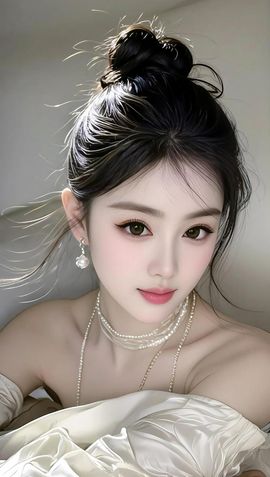 玫瑰求榜单的图片