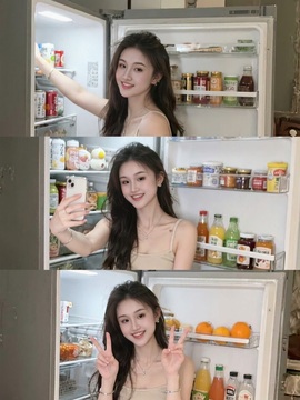 杨琦琦吖的图片
