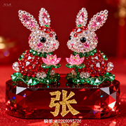 雪域雄鷹⭐奕辰⭐头像