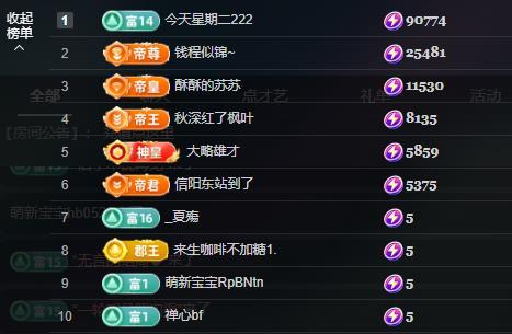 蘇蘇周末休兩天主播圖片