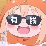 昵称违规，请重新修改