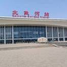 水墨丹青6u的头像