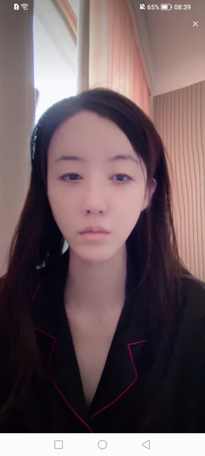 里迪克鲍主播图片