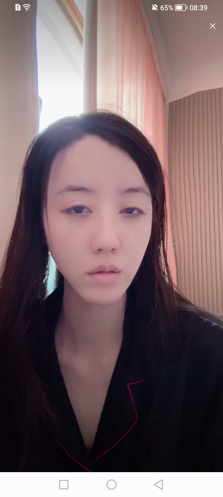 里迪克鲍主播图片