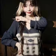 我的霸把