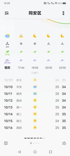 為伱而退网的图片