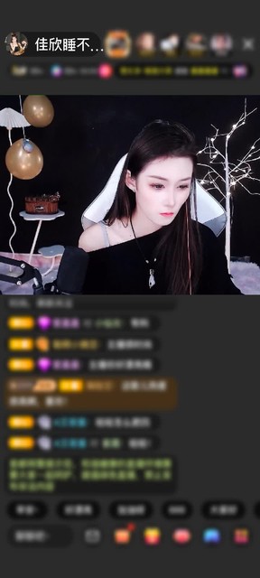 感谢神秘人赠送菜狗卖萌13个