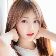 ℳ心动💋10号拍卖的头像