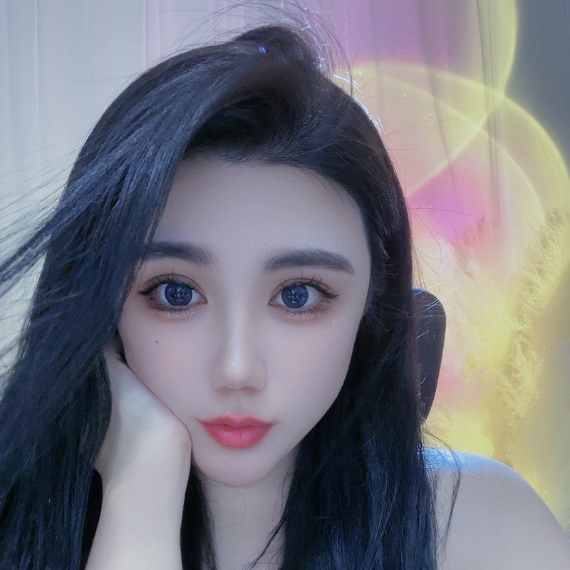 萌萌想吃糖