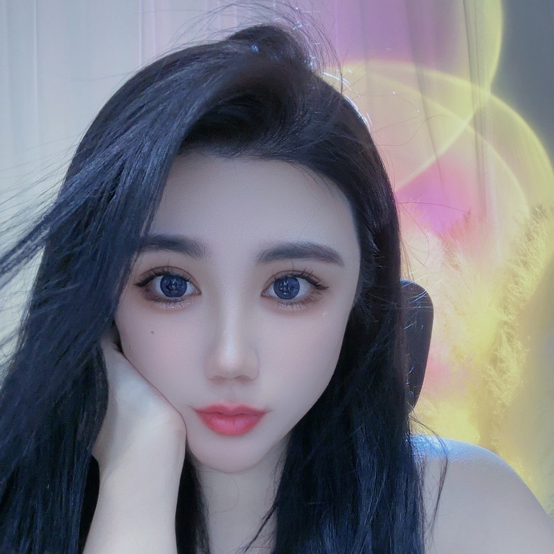 萌萌想吃糖海报