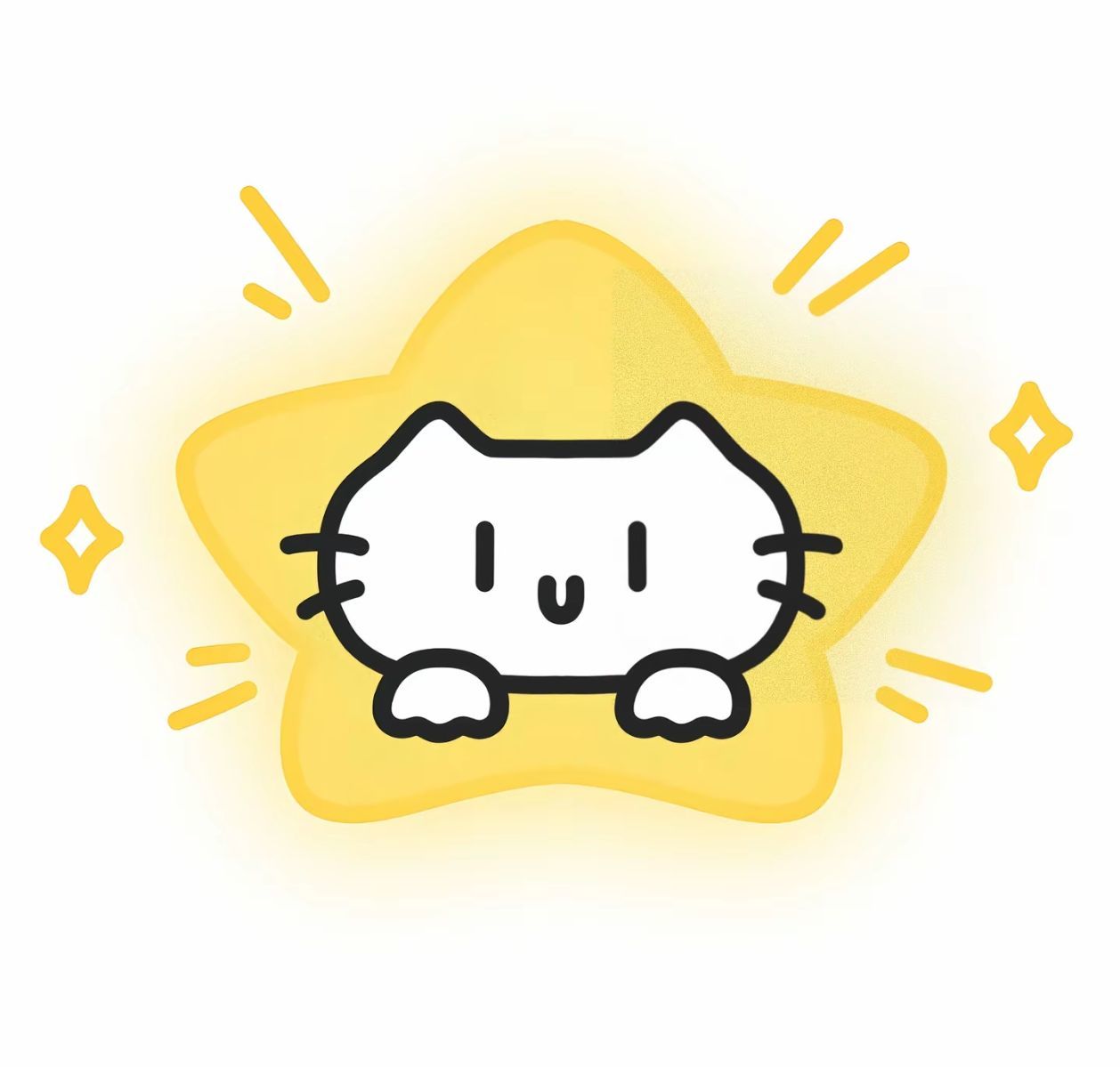 梦小小~主播图片