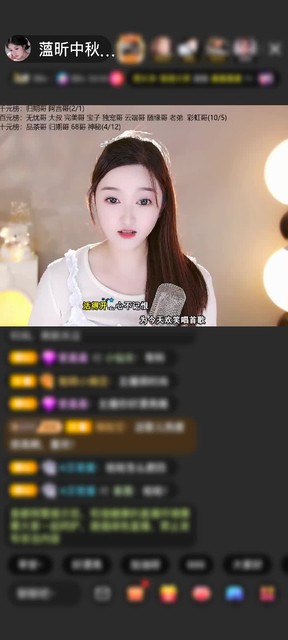 感谢✨没币☞暂无归期🌙赠送菜狗卖萌100个