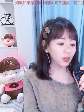 ✨风❦的自由的图片