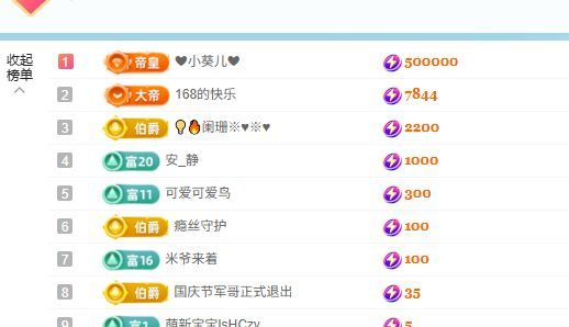 小仙女贺葵儿哥升帝尊主播图片