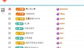 小仙女❤️在等你投喂的图片