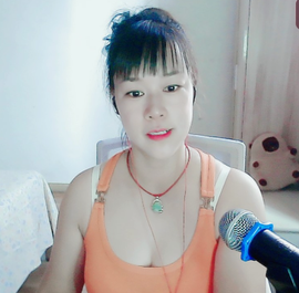 ㇏♂☞妞妞❗❗😍的图片