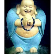 ⊱狮子座铮铮