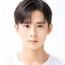 陈太5的头像
