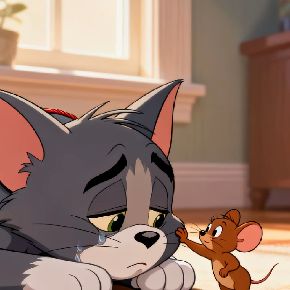 人对了爱多久都值海报