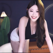倒挂金钩头像