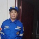 刘加华三轮车出租送货