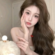 嘻嘻.💕的头像