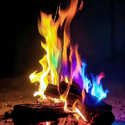 🔥無憂