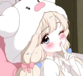 欣心🦄ioi的图片