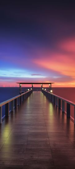 ❌帝文天⭕的图片