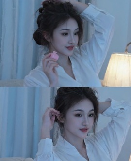 杨琦琦吖休一天的图片