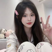 专属宝宝的仔仔的用户头像
