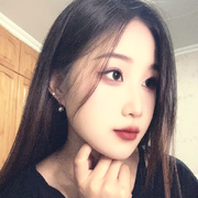 听🌪风海报