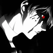 林先生-