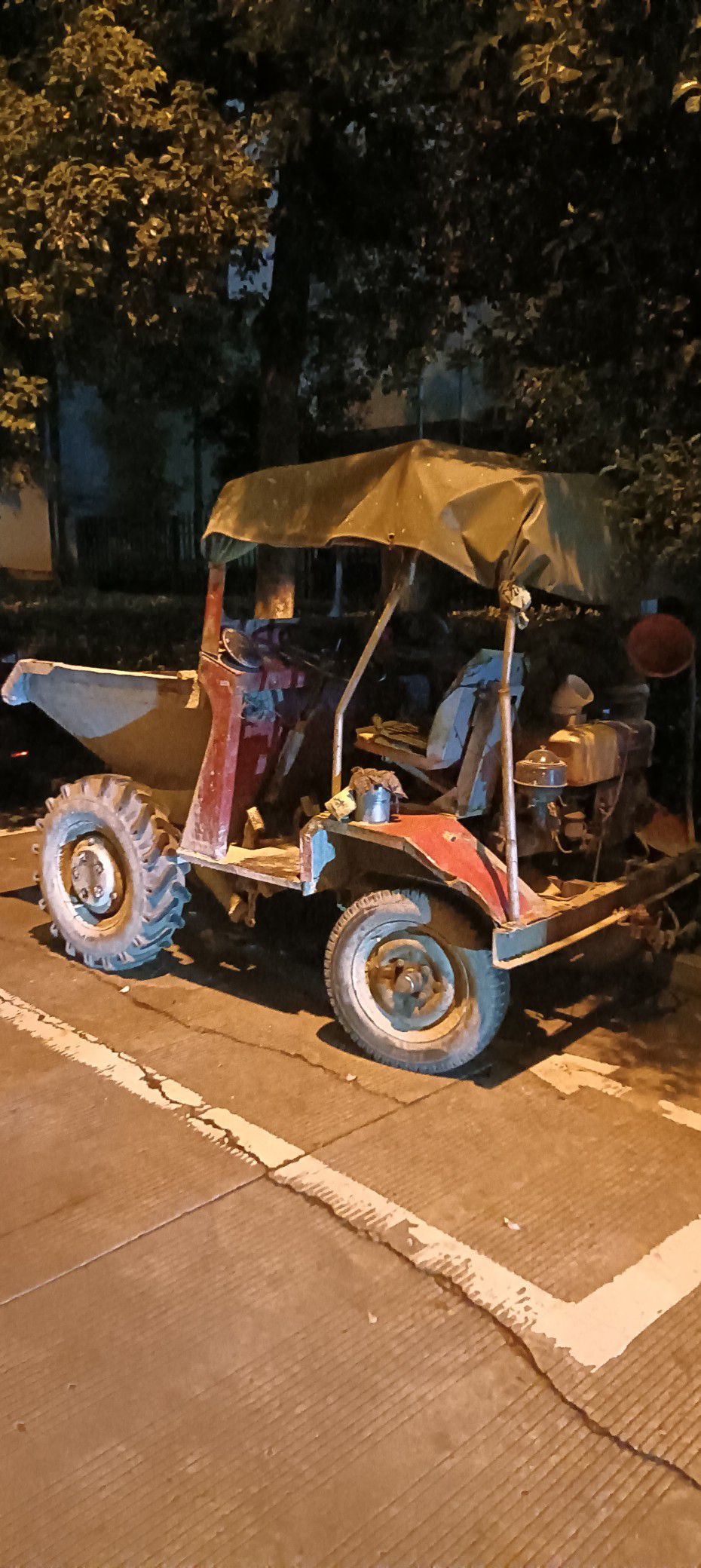 傲世_天下主播图片