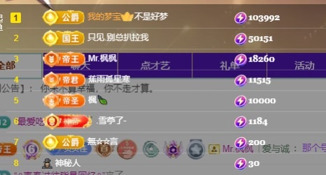 若初??晚上休明早見主播圖片