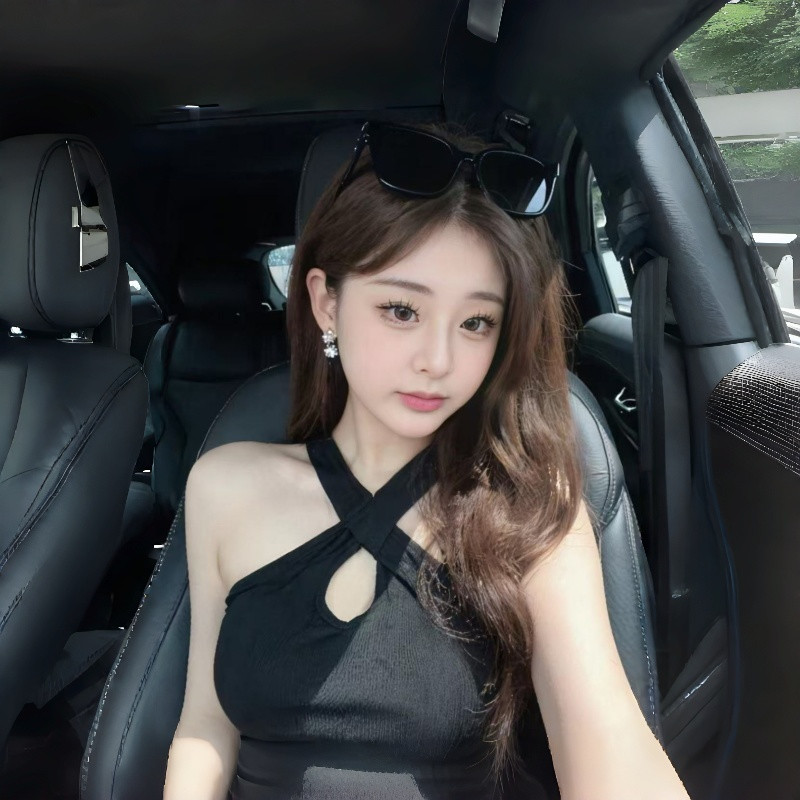 新人~~鑫鑫海报
