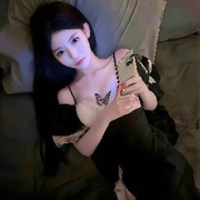 清婉💖