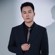 李树镇山河！