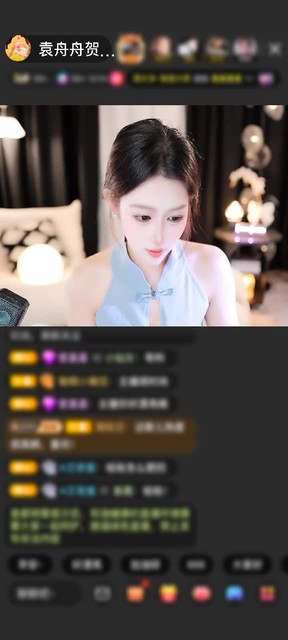 感谢庄周戏幺蛾子赠送天空游乐园1个