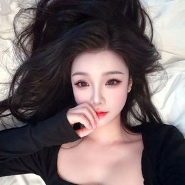 灬小狐狸9冠啦灬的图片