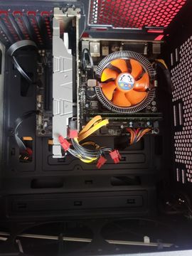 天王盖地虎虎044的图片