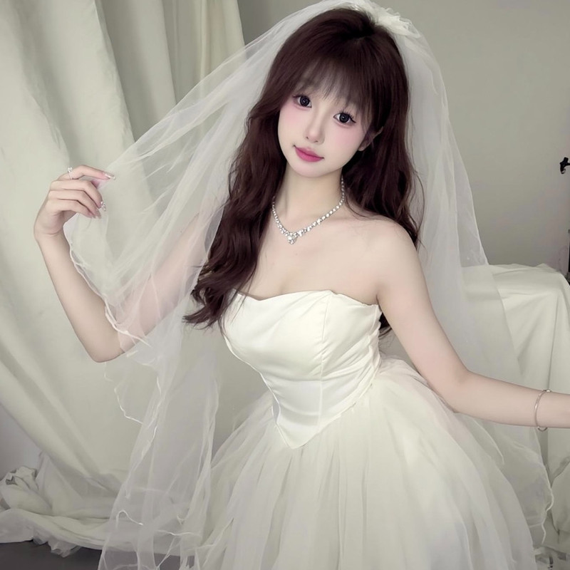 嘻嘻.💕的主播海报