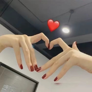秘密✨