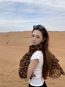 艾妮日记🍉的图片