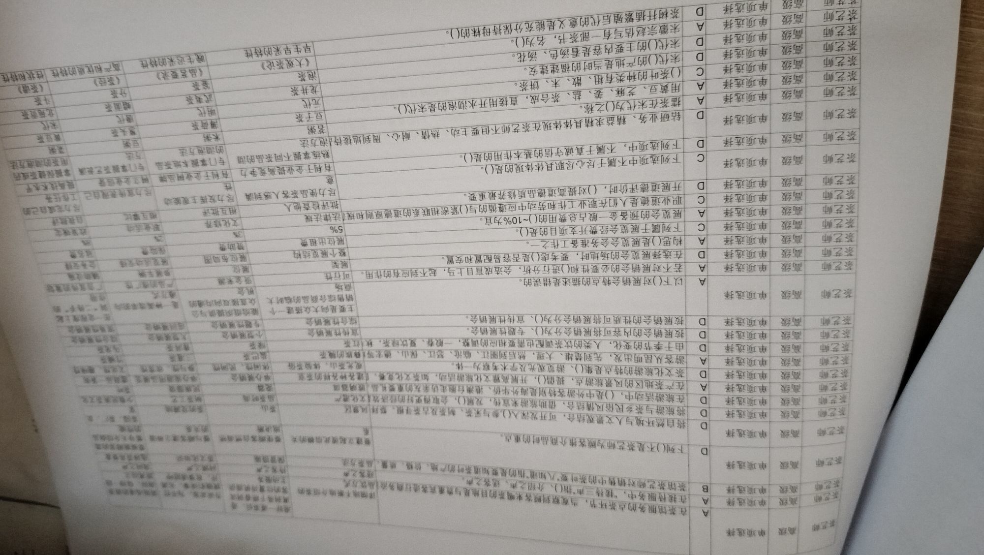 Ay8v主播图片